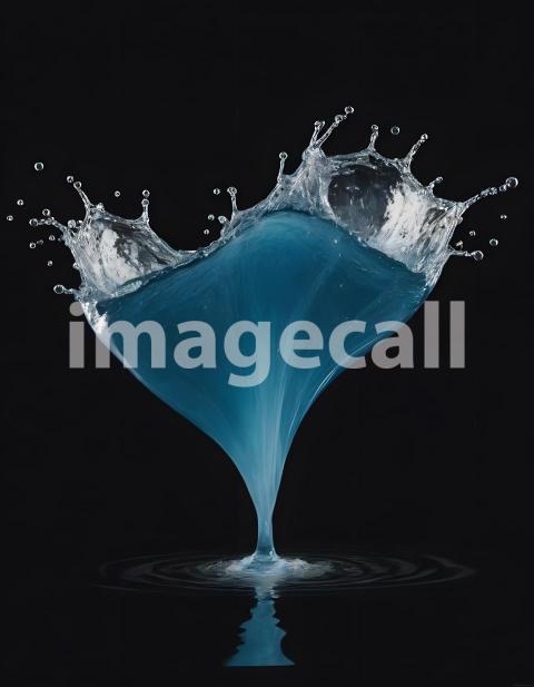 Effects water (1512)