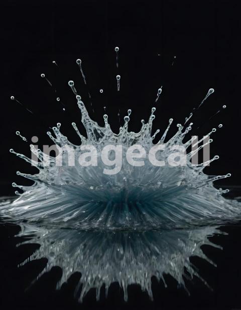 Effects water (1513)