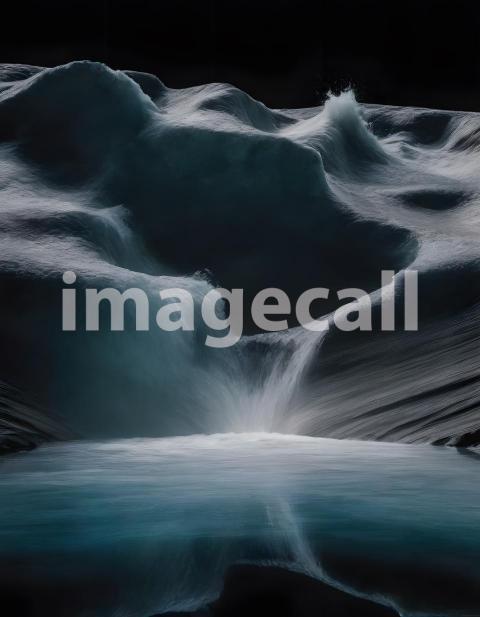 Effects water (1518)