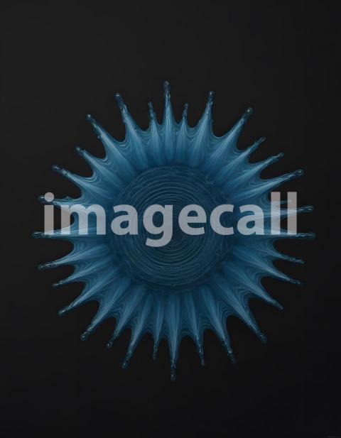 Effects water (1519)