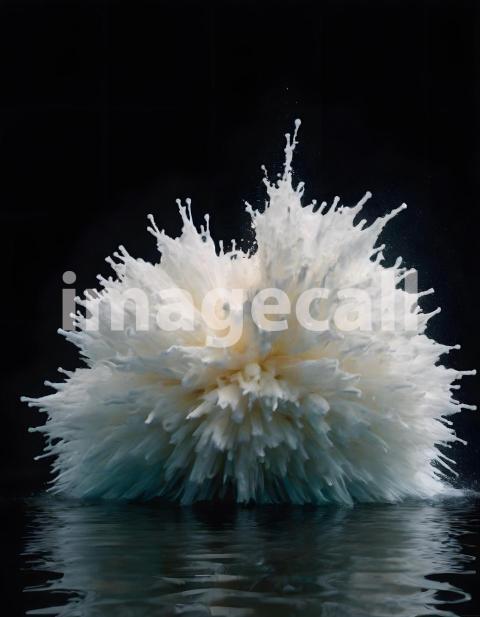 Effects water (1523)