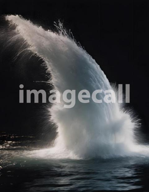 Effects water (1524)