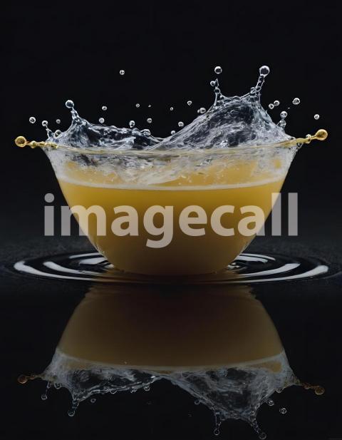 Effects water (1538)