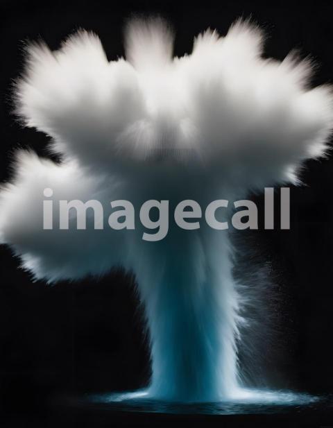 Effects water (1541)