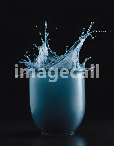 Effects water (1552)