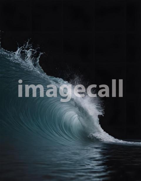 Effects water (1555)