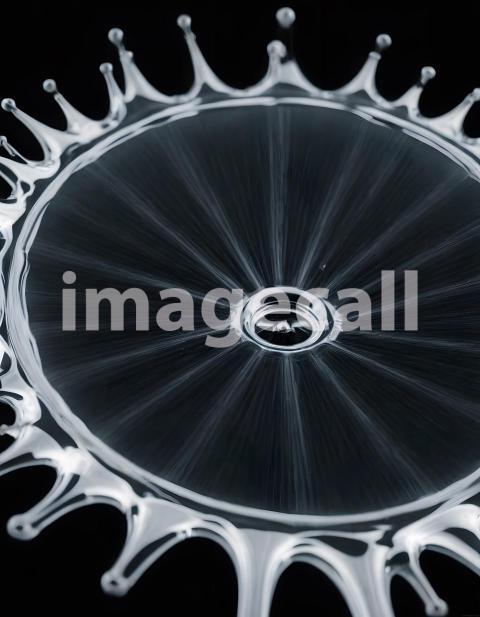 Effects water (1557)