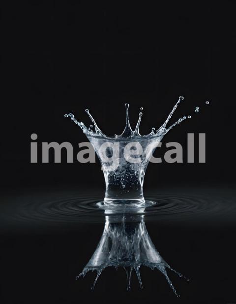 Effects water (1561)