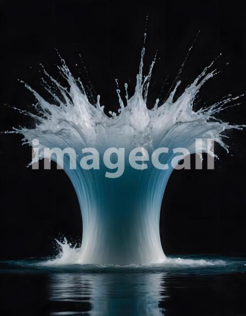 Effects water (1574)