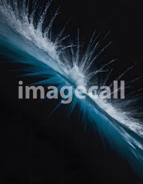 Effects water (1576)