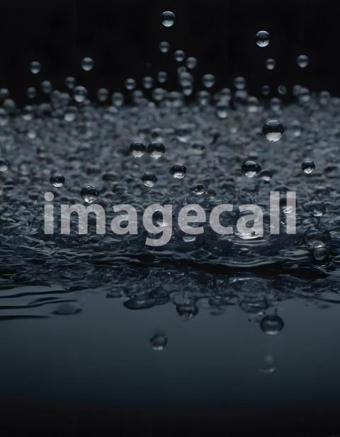 Effects water (1582)