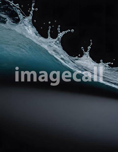 Effects water (1591)