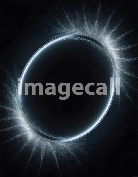 Effects water (1620)