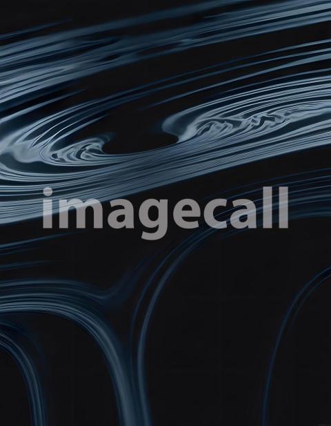 Effects water (1626)