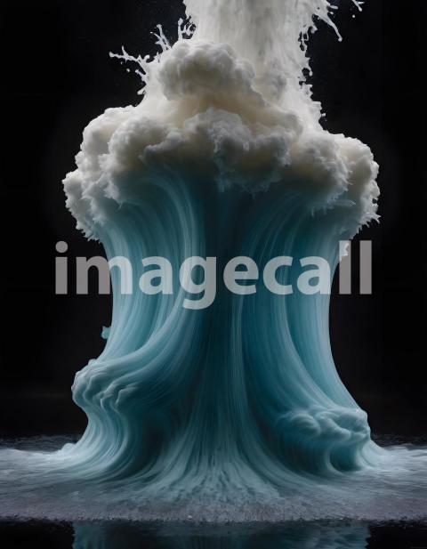 Effects water (1628)