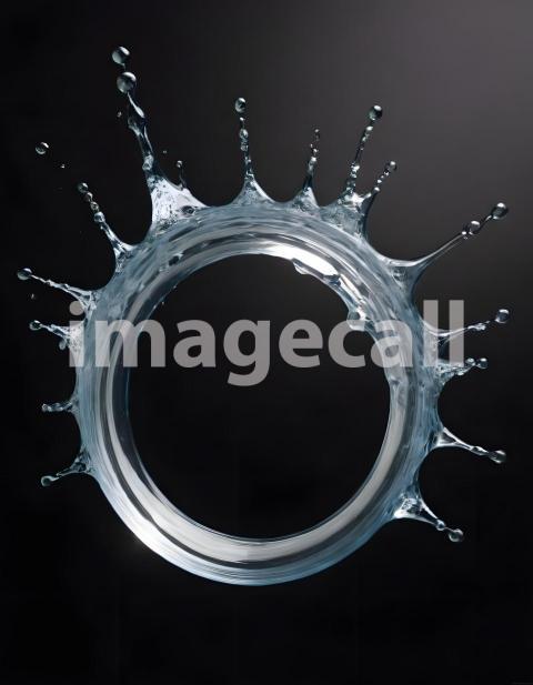 Effects water (1634)