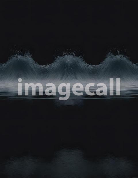 Effects water (1635)