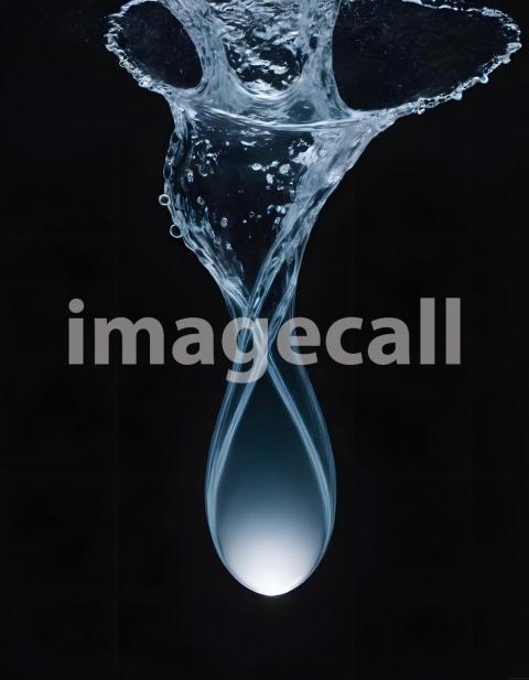 Effects water (1638)