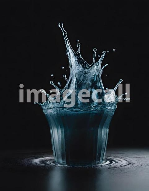 Effects water (1644)