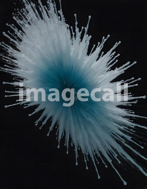 Effects water (1641)