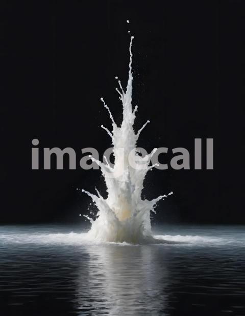 Effects water (1648)