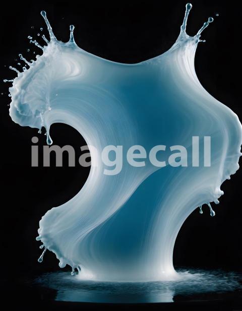 Effects water (1647)