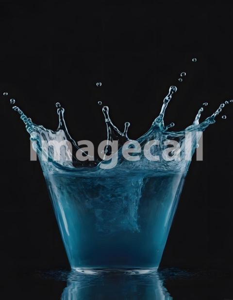Effects water (1652)