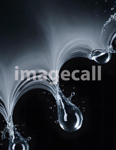 Effects water (1659)