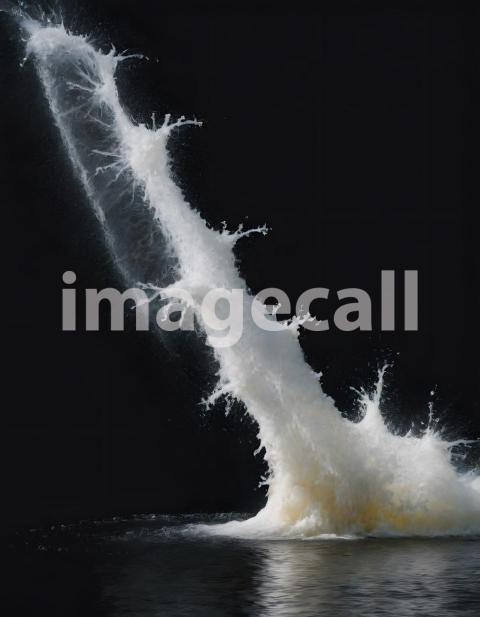 Effects water (1669)