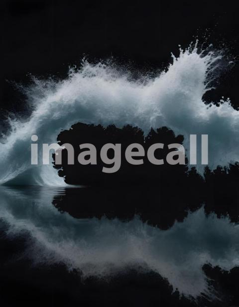 Effects water (1667)