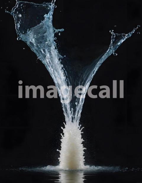 Effects water (1679)