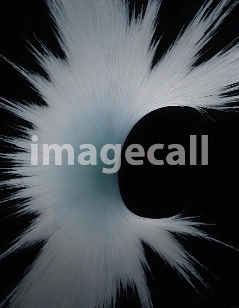 Effects water (1675)