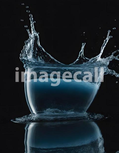 Effects water (1688)