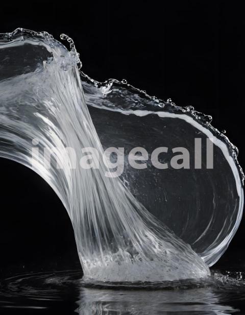 Effects water (1691)