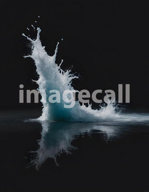 Effects water (1698)