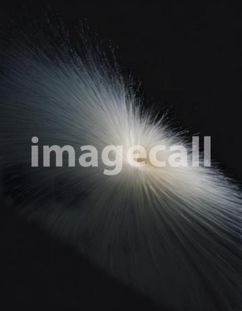 Effects water (1704)