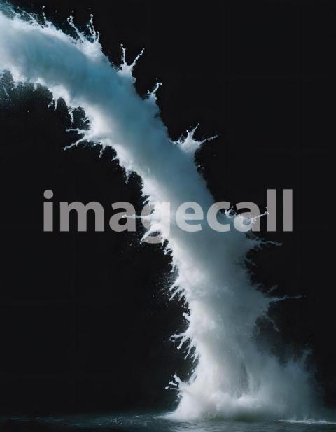 Effects water (1745)