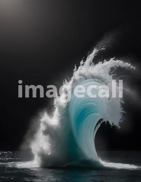 Effects water (1749)