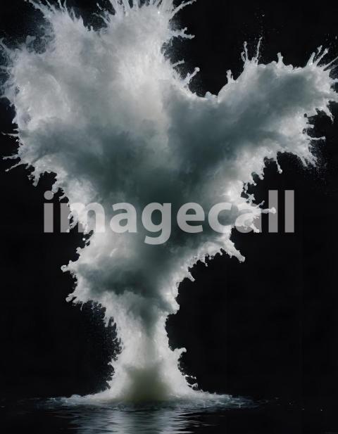 Effects water (1768)