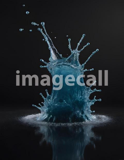 Effects water (1778)