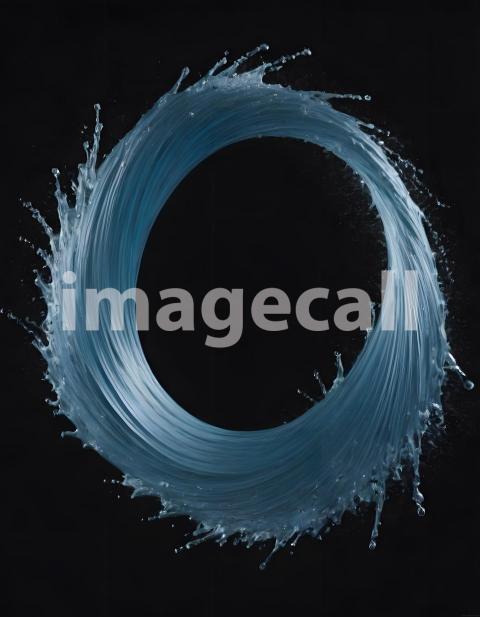 Effects water (1788)