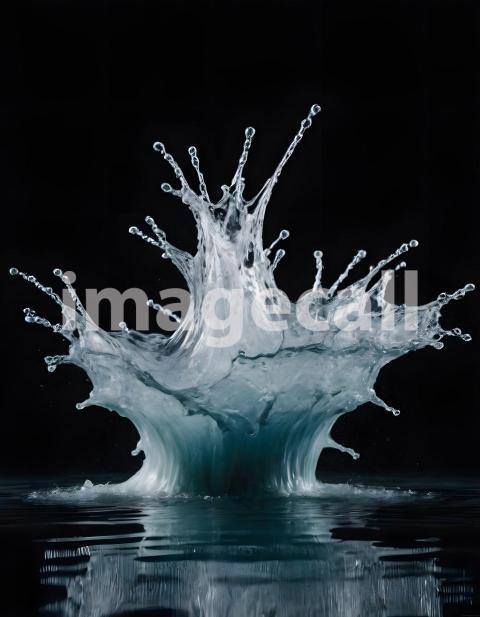 Effects water (1799)