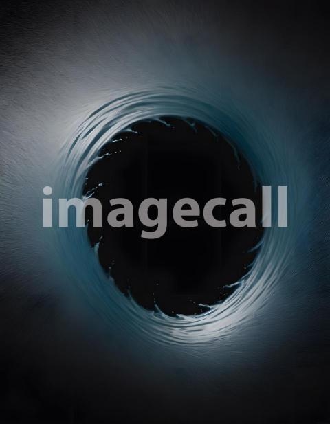 Effects water (1801)