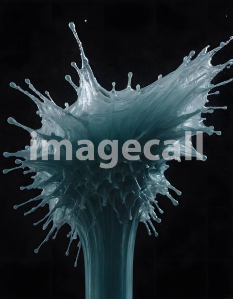 Effects water (1802)