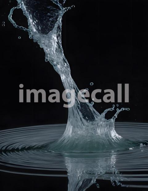 Effects water (1816)