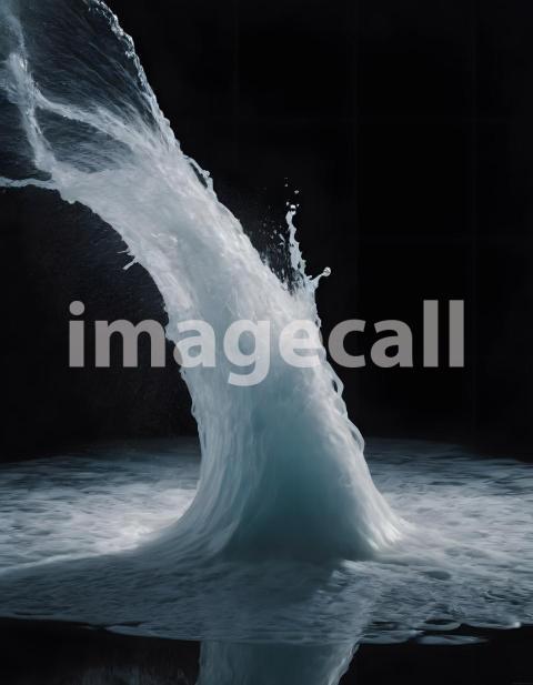 Effects water (1817)