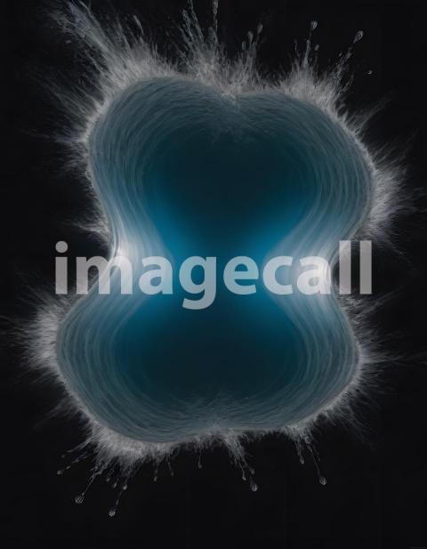 Effects water (1847)