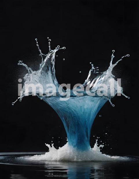 Effects water (1926)