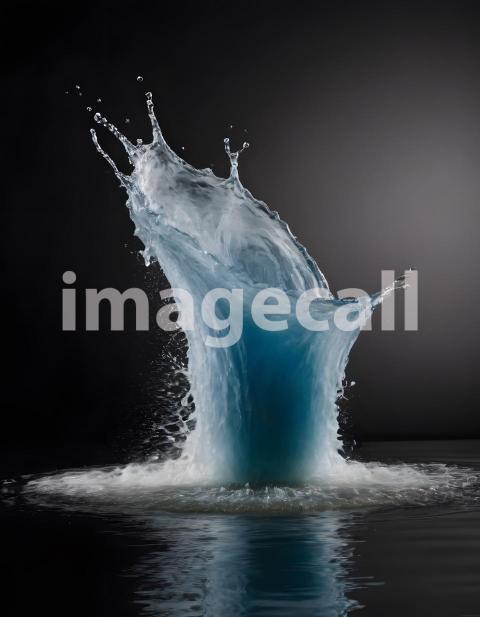 Effects water (1928)