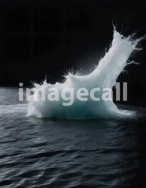 Effects water (1932)